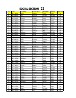 SECTION SOCIAL 22.pdf